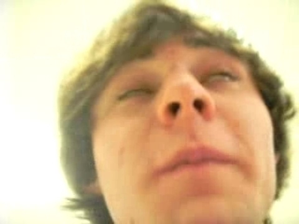 cour de math