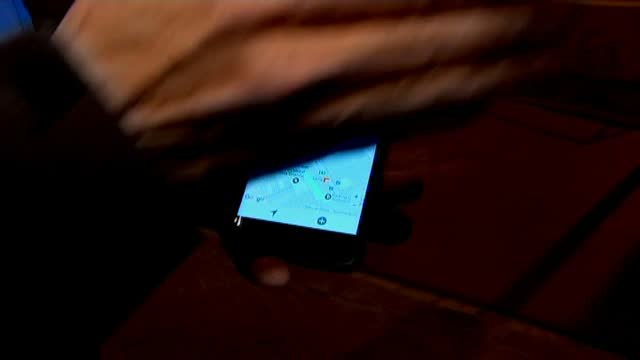 El número de indigentes podría volver a aumentar tras los nuevos recuentos realizados a pie de calle