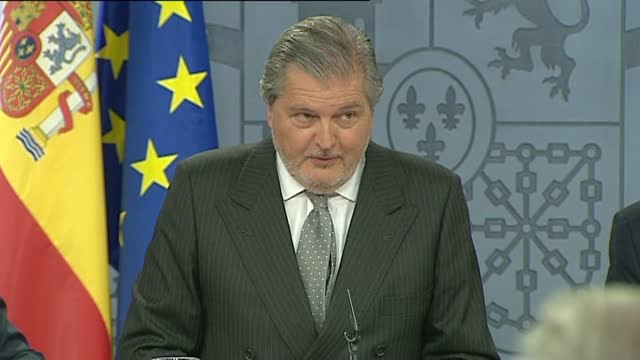 La agenda cultural de Méndez de Vigo: Música moderna en el Viña Rock y cine español de estreno