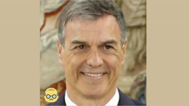 'Faceapp', la nueva aplicación del momento peina de canas al eterno adolescente