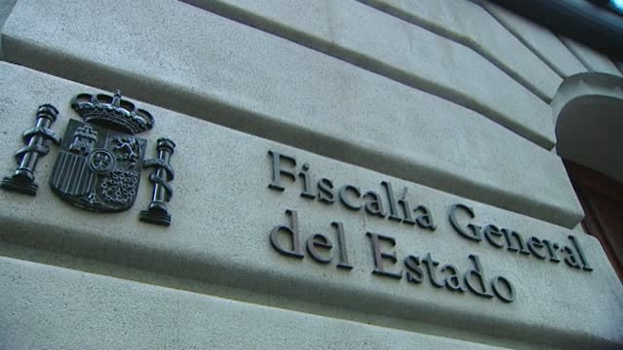 Asociaciones feministas piden a la Fiscalía que suspenda la feria 'Surrofair'