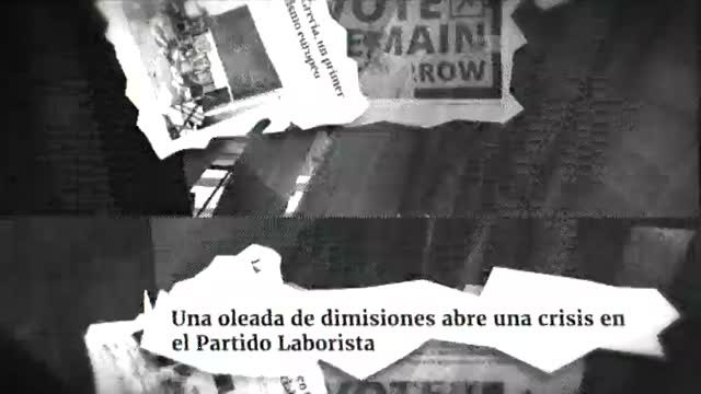 Patxi López pide el voto advirtiendo de los desastres socialistas en Europa