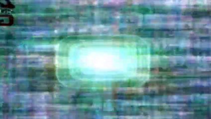 The Outer Limits S02E02 - Resurrection
