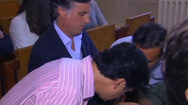 Las causas pendientes de los Ruiz Mateos, una saga en la brecha