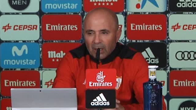 Zidane: Keylor Navas ha sido fundamental, como siempre
