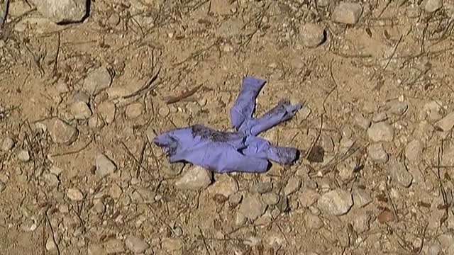 Los teléfonos móviles resultan claves en el giro de la investigación del crimen del guardia urbano en Barcelona.