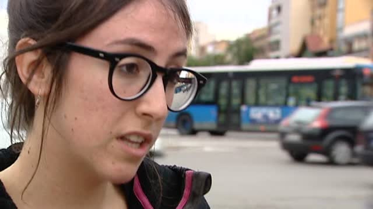 Nacen los primeros Sindicatos de Inquilinos en España