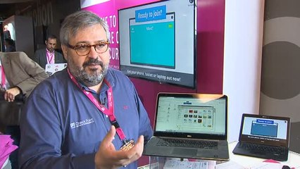 Los peligros reales de la ciberdelincuencia