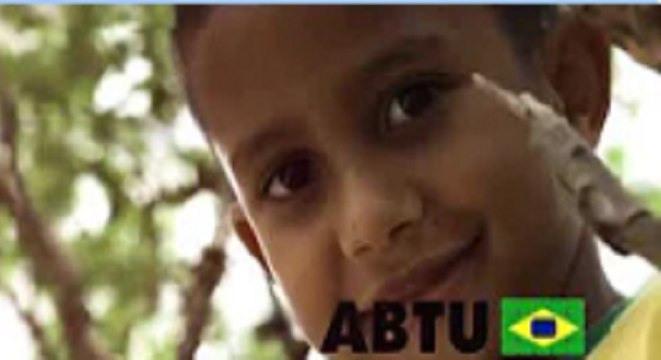 Noticiero Científico y Cultural Iberoamericano NCC