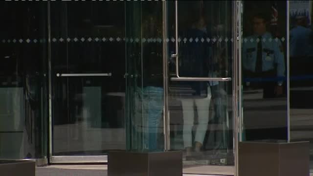 La empresa OHL desvincula del pago de comisiones ilegales a López Madrid