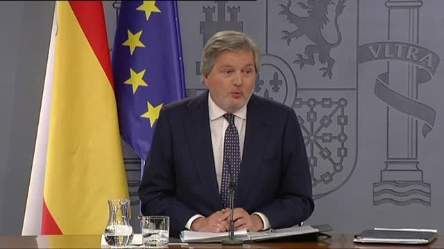 La agenda cultural de Méndez de Vigo: Les animo a que lean, que lean siempre