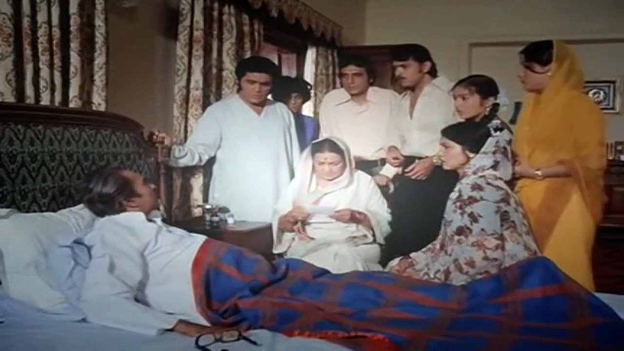 KHOBSOORAT P2