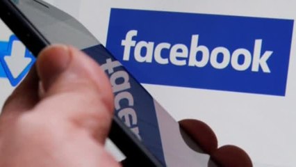 Demanda contra las redes sociales por dar voz al terrorismo
