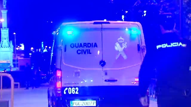 Registros en las propiedades de los Pujol en busca de pruebas que demuestren la ocultación de capitales en el extranjero