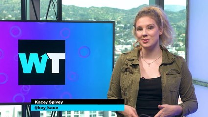 Shane Dawson DEFENDS Morgan Adams Amidst "Fake Poor" Criticism