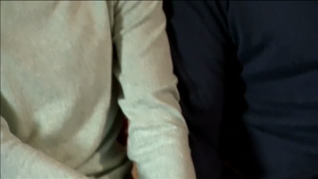 Se cumple una década desde la desaparición de Madeleine McCaan