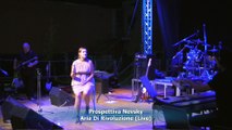Franco Battiato Tribute, Prospettiva Nevsky - Aria Di Rivoluzione