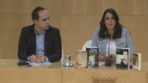 El Ayuntamiento de Madrid denuncia ante la Fiscalía el convenio para el torneo de tenis de la ciudad