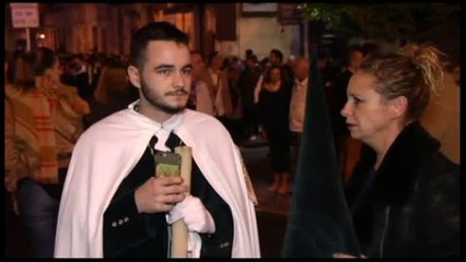 Quien sufre una avalancha puede desarrollar enoclofobia