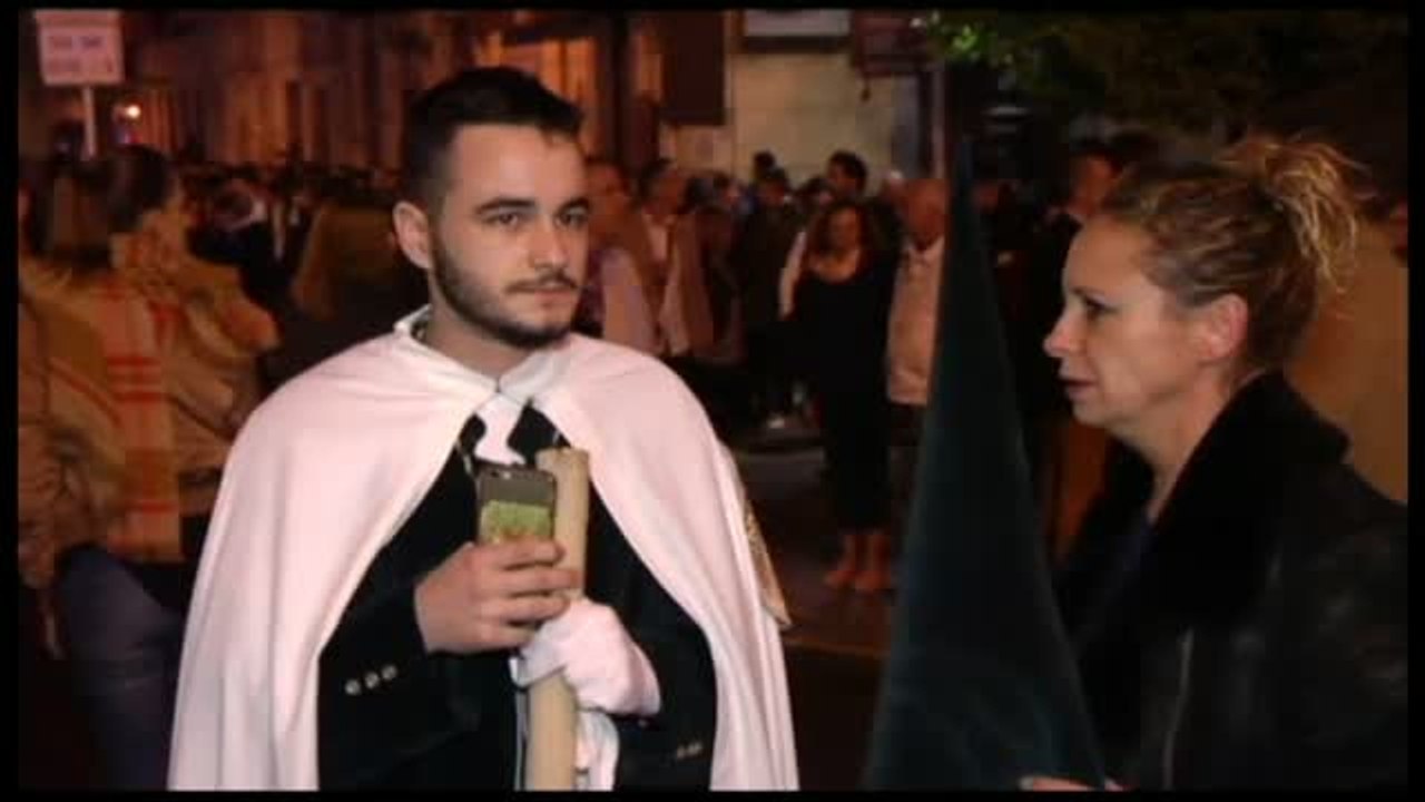 Quien sufre una avalancha puede desarrollar enoclofobia