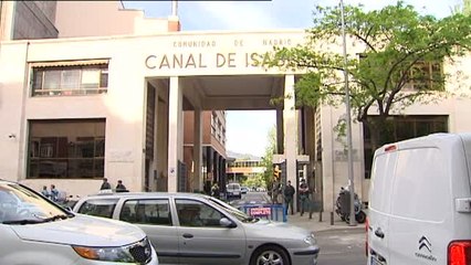 Despedida por denunciar la corrupción