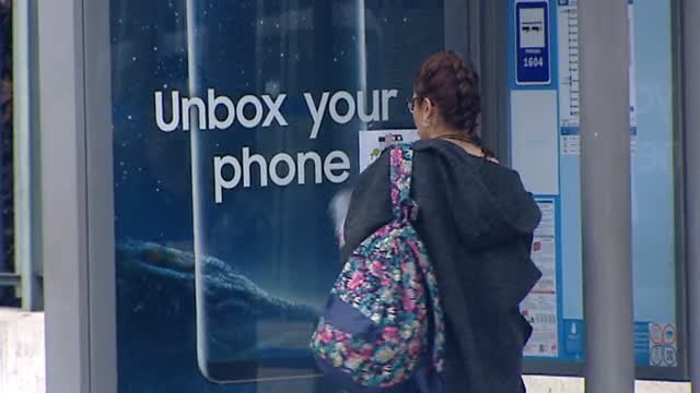 Buscan a un violador que actúa por la zona del hospital de La Paz, en Madrid