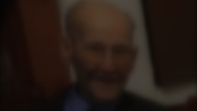 Así estafaron los falsos revisores del gas a 340 ancianos