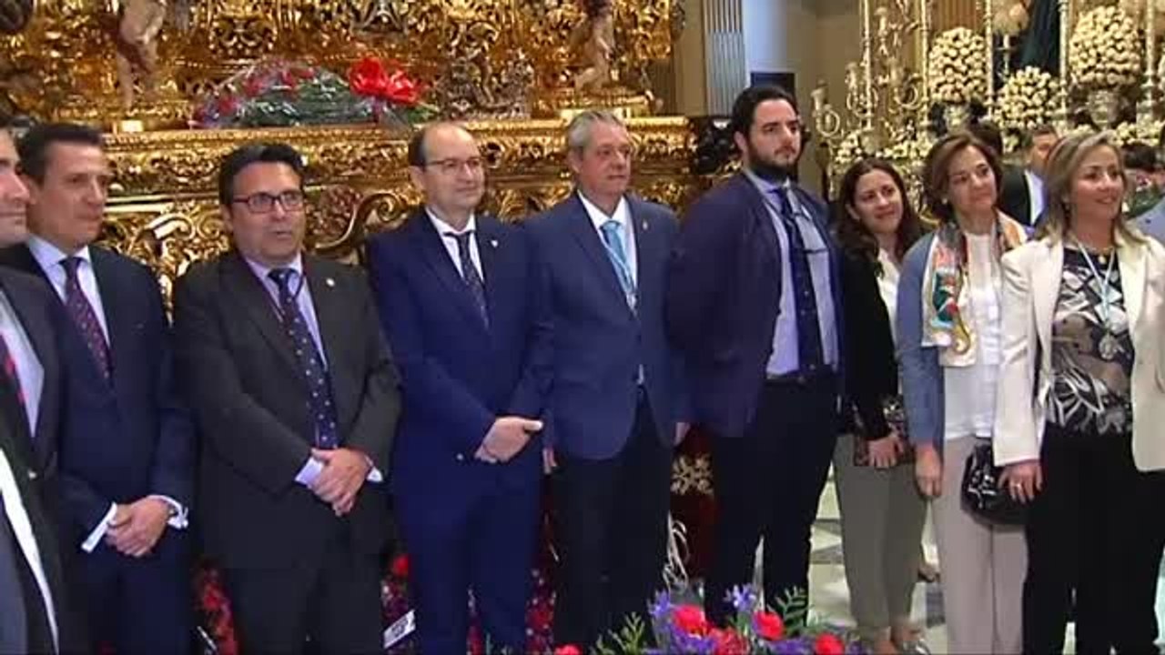 El Sevilla considera "inaceptables" las negociaciones de la AFA con Sampaoli