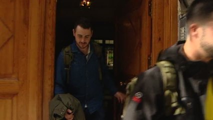 La oferta de viviendas de uso turístico ha crecido más de un 70% en tres años