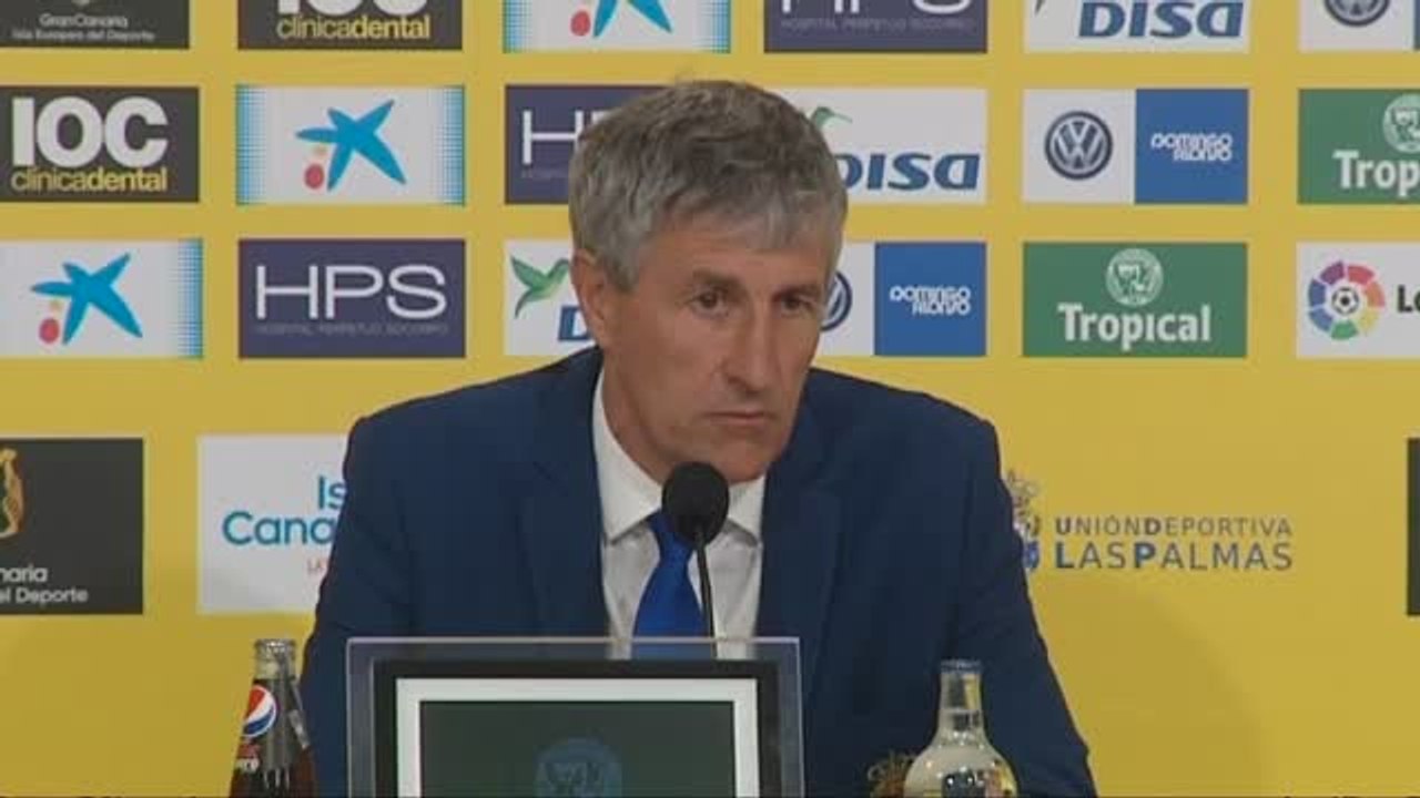 Sánchez del Amo achaca la derrota a la falta de nivel defensivo y a los dos errores arbitrales