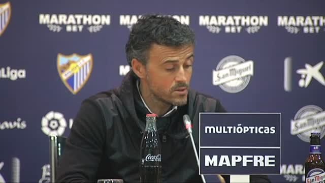 Un madridista feliz de poder dar un empujoncito a los de Zidane