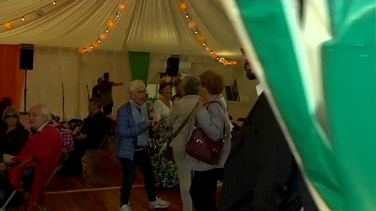 Rufián: "Pujol es lo que peor que le ha pasado a Cataluña junto con Ciudadanos"