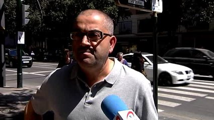 Récord de temperatruas para disfrutar....en todo el país