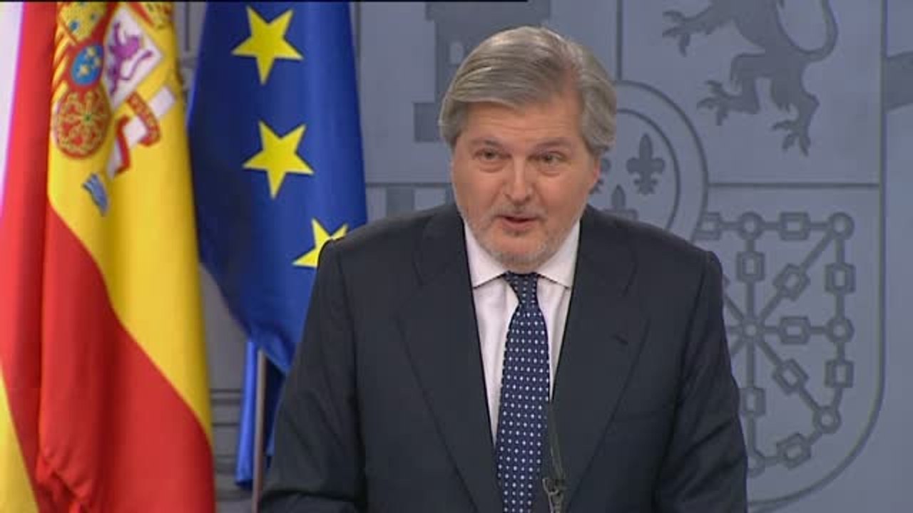 La agenda cultural de Méndez de Vigo: Mucho arte en Madrid y procesiones de Semana Santa