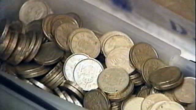 Detenido el histórico butronero David Bote Vargas tras cometer un nuevo robo