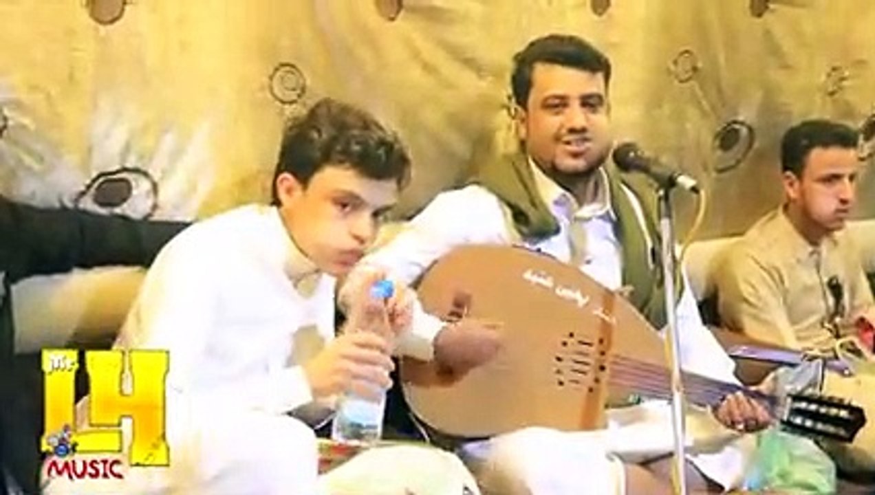 يحيى عنبة من تغير عليا طز ما همنيش