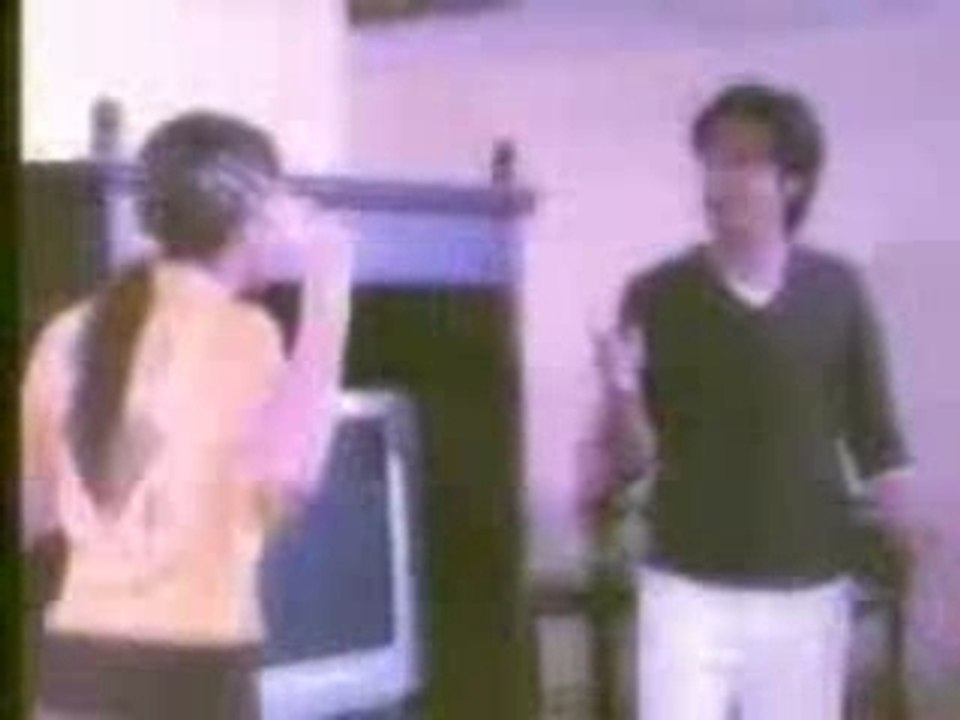 Preview__Khing_Kor_Rar_Kha_Kor_Rang_(Opening_Credit)