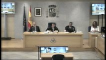 La defensa del PP en el caso Gürtel ve 
