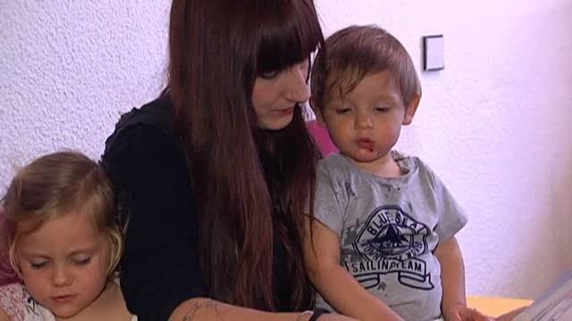 Luces y sombras de la dieta vegana