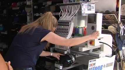 España será el país que tenga mayor crecimiento económico en 2017