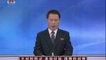 Corea del Norte advierte de que en caso de ataque tomaría represalias de "manera despiadada"