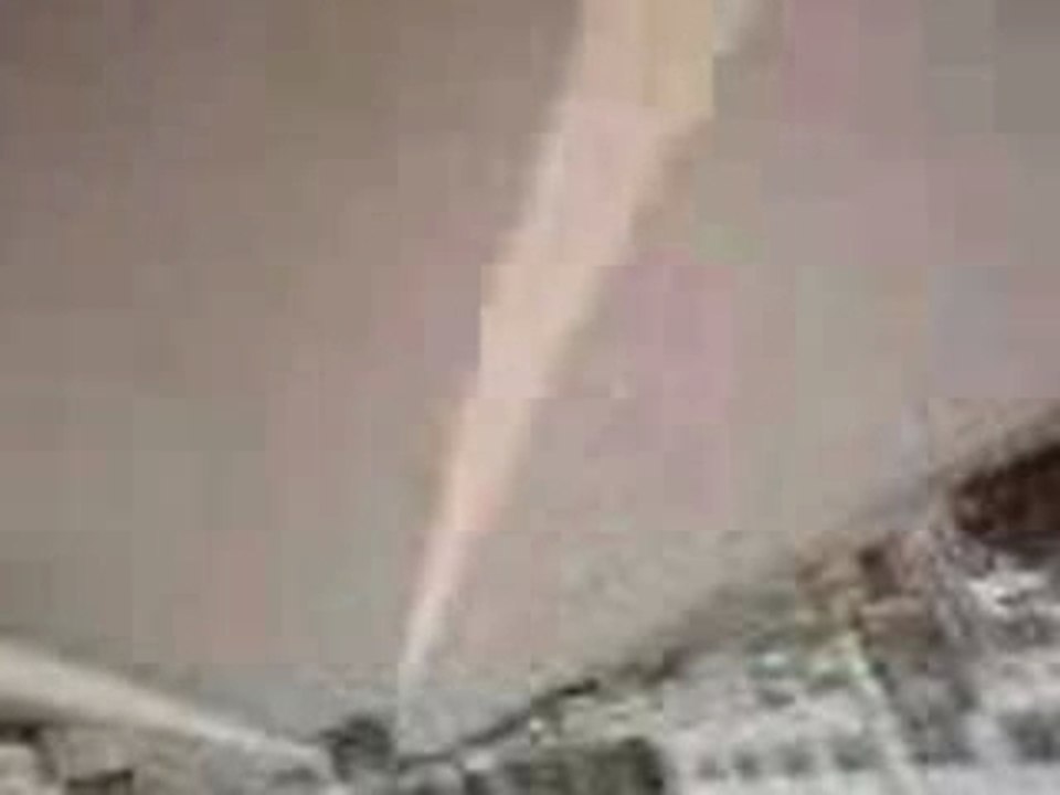 peti kiff en derbi stevve et mi ;)