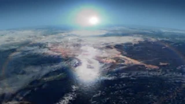 En las próximas dos décadas podremos comprobar si existe vida en otros planetas