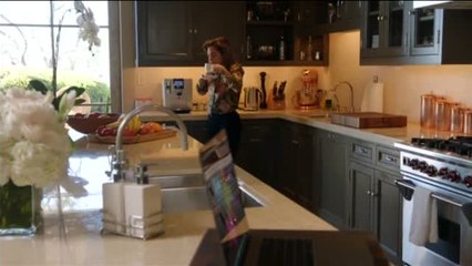 El Príncipe Guillermo y la Lady Gaga conversan sobre salud mental mediante videoconferencia