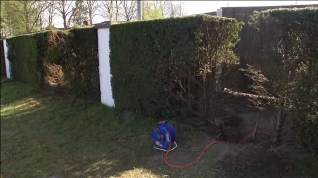 La Fiscalía alemana reconstruye el atentado contra el autobús del Borussia