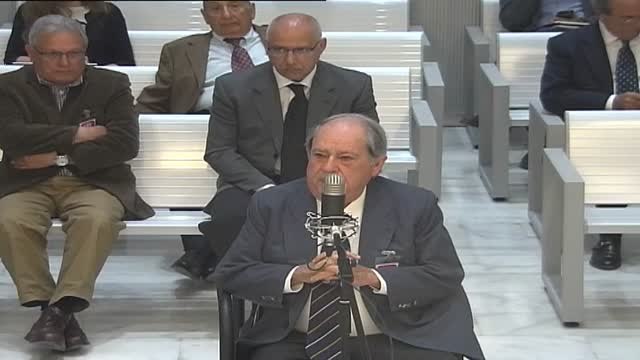 La mano derecha de Pujol reconoce haber cobrado comisiones y defraudado a Hacienda