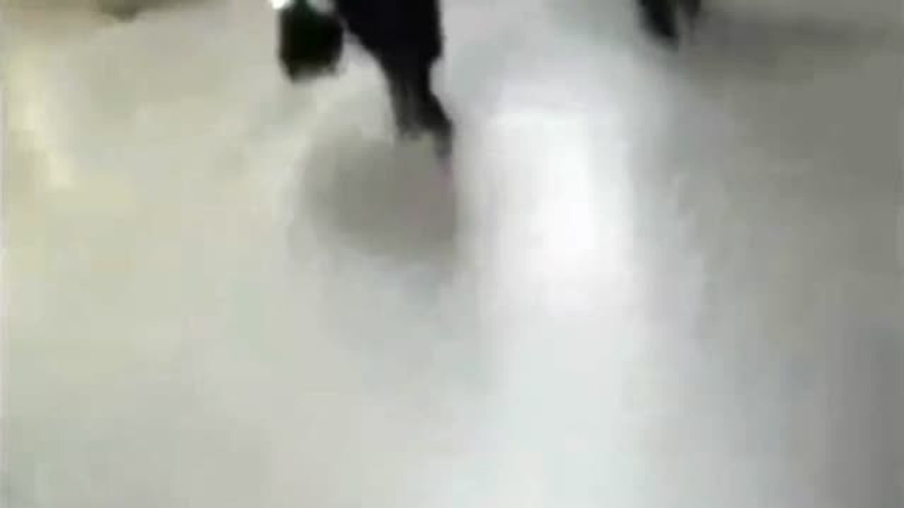 Rusia busca sin descanso al autor o autores del atentado en San Petersburgo