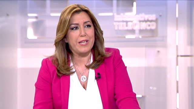 Ferraz presiona a Sánchez para que abandone el crowdfunding, con el respaldo del Tribunal de Cuentas