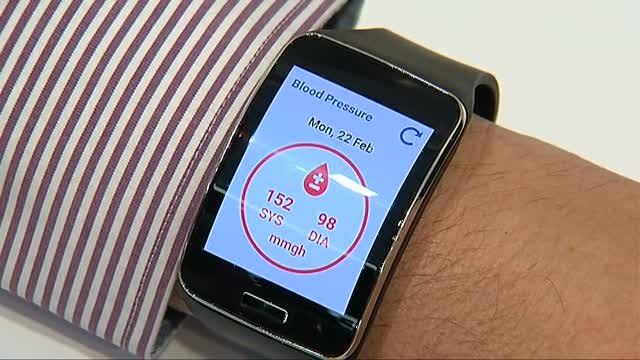 Big data , la revolución de los macrodatos que ya está aquí