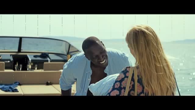 'Mañana empieza todo' llega a los cines españoles